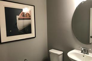 183 4th St NW - Photo 18