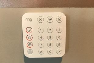 183 4th St NW - Photo 24