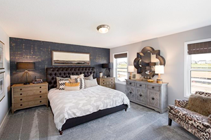 183 4th St, Independence, MN 55328-9185