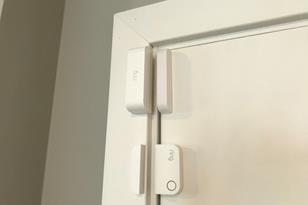 183 4th St NW - Photo 28