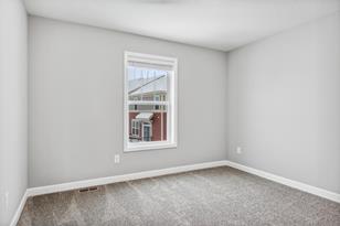 7550 38th St N - Photo 8