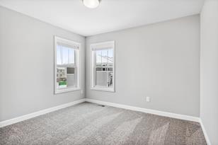 7550 38th St N - Photo 10
