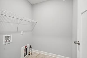 7534 38th St N - Photo 24