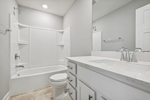 7534 38th St N - Photo 26