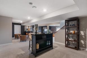 3425 110th Ln NE - Photo 8