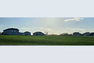 Blk 2 Lot 7 Sunset Avenue-Prairie Lane, Mountain Lake, MN 56159 - Photo 6