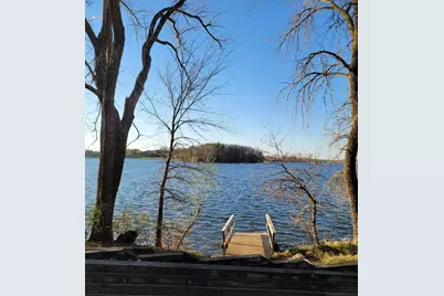 Blk 2 Lot 7 Sunset Avenue-Prairie Lane, Mountain Lake, MN 56159 - Photo 10