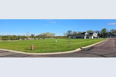 Blk 2 Lot 7 Sunset Avenue-Prairie Lane, Mountain Lake, MN 56159 - Photo 4