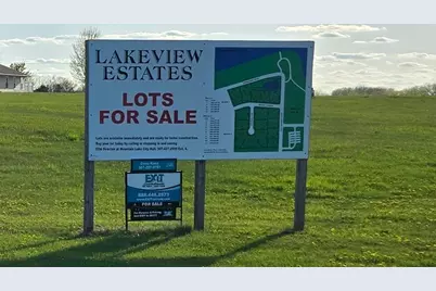 Blk 2 Lot 7 Sunset Avenue-Prairie Lane, Mountain Lake, MN 56159 - Photo 2