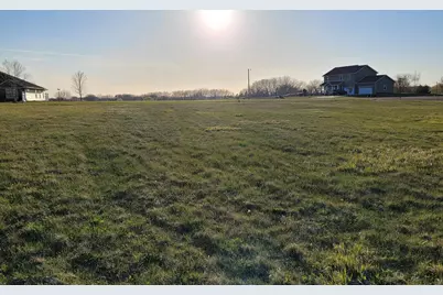 Blk 2 Lot 10 Sunset Avenue-Prairie Lane, Mountain Lake, MN 56159 - Photo 10