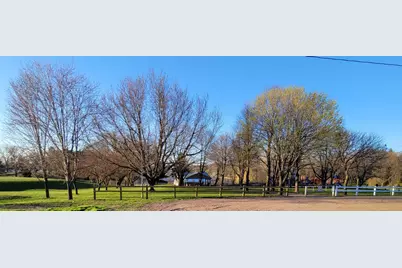 Blk 2 Lot 10 Sunset Avenue-Prairie Lane, Mountain Lake, MN 56159 - Photo 14