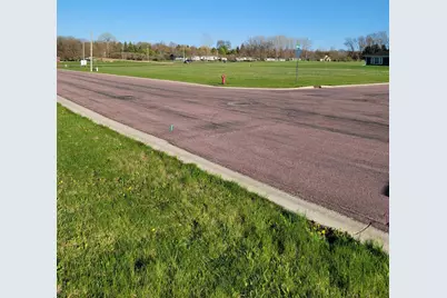 Blk 2 Lot 10 Sunset Avenue-Prairie Lane, Mountain Lake, MN 56159 - Photo 2