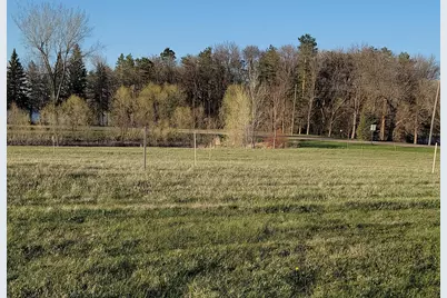 Blk 2 Lot 11 Sunset Avenue-Prairie Lane, Mountain Lake, MN 56159 - Photo 6