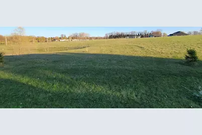 Blk 2 Lot 11 Sunset Avenue-Prairie Lane, Mountain Lake, MN 56159 - Photo 8