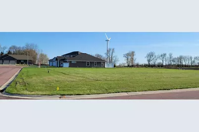 Blk 2 Lot 11 Sunset Avenue-Prairie Lane, Mountain Lake, MN 56159 - Photo 4