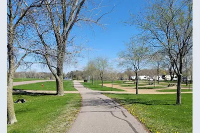 Blk 2 Lot 11 Sunset Avenue-Prairie Lane, Mountain Lake, MN 56159 - Photo 14