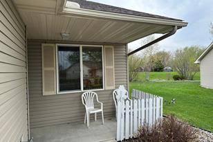 641 Meadow Ln - Photo 6
