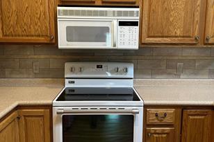 641 Meadow Ln - Photo 8