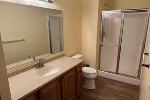 641 Meadow Ln - Photo 4