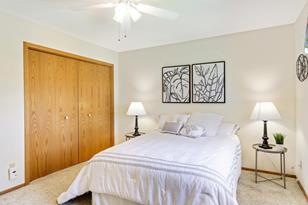 34213 Quapaw St NW - Photo 8