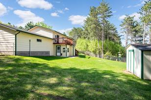 34213 Quapaw St NW - Photo 24