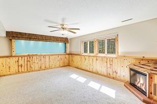 34213 Quapaw St NW - Photo 14