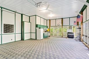 34213 Quapaw St NW - Photo 20