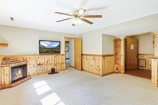 34213 Quapaw St NW - Photo 16