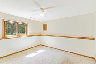 34213 Quapaw St NW - Photo 10