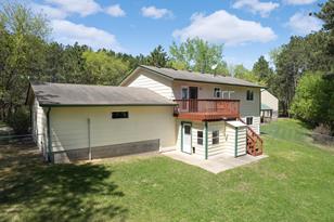 34213 Quapaw St NW - Photo 22