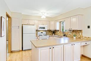 34213 Quapaw St NW - Photo 4