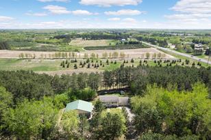 34213 Quapaw St NW - Photo 12