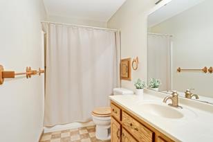 34213 Quapaw St NW - Photo 6