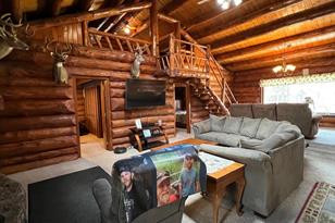 50143 State Hwy 11 - Photo 34