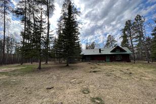 50143 State Hwy 11 - Photo 12