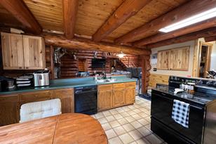 50143 State Hwy 11 - Photo 20