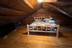 50143 State Hwy 11 - Photo 10