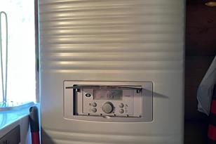 50143 State Hwy 11 - Photo 26