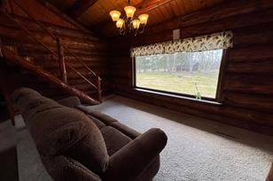 50143 State Hwy 11 - Photo 8