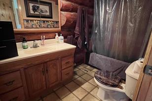 50143 State Hwy 11 - Photo 24