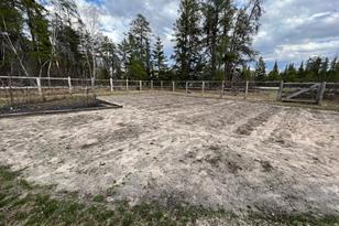 50143 State Hwy 11 - Photo 40