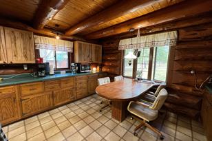 50143 State Hwy 11 - Photo 18