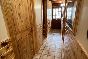 50143 State Hwy 11 - Photo 22