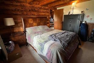 50143 State Hwy 11 - Photo 6