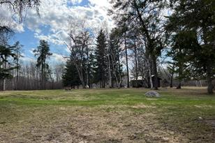 50143 State Hwy 11 - Photo 38