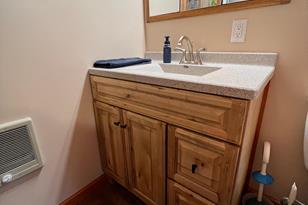 50143 State Hwy 11 - Photo 4