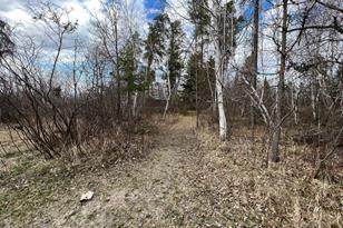 50143 State Hwy 11 - Photo 52