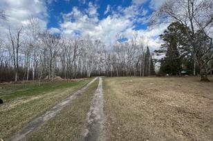 50143 State Hwy 11 - Photo 54