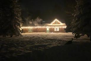 50143 State Hwy 11 - Photo 72