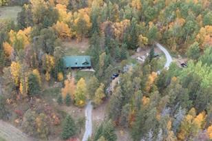 50143 State Hwy 11 - Photo 32